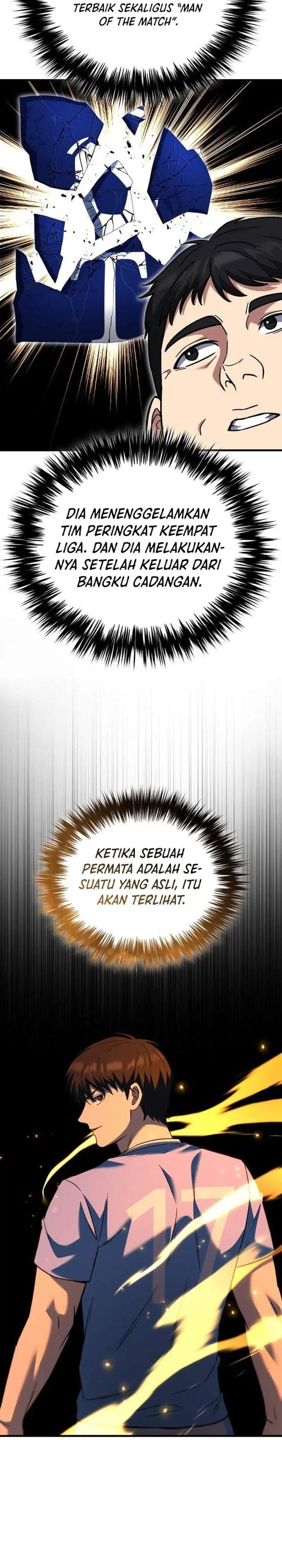 image-komik-the-genius-midfielders-pass-is-special-chapter-55-35/47