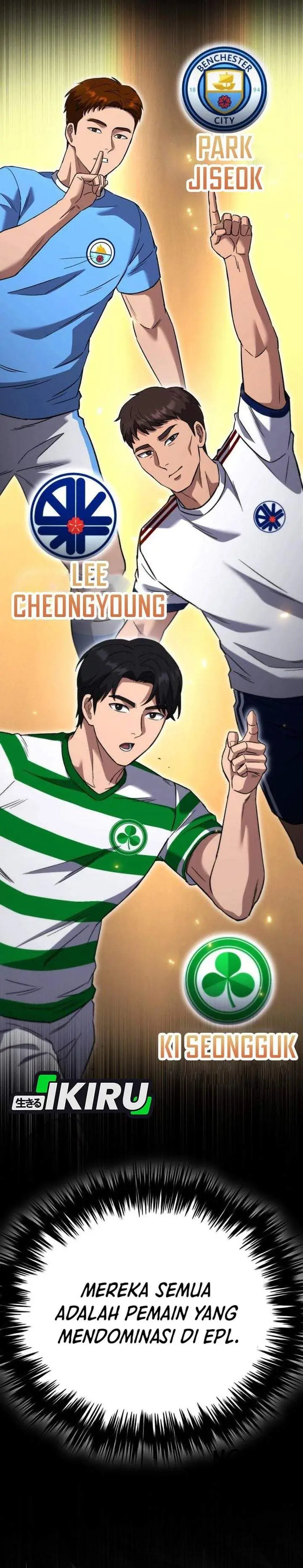 image-komik-the-genius-midfielders-pass-is-special-chapter-55-38/47