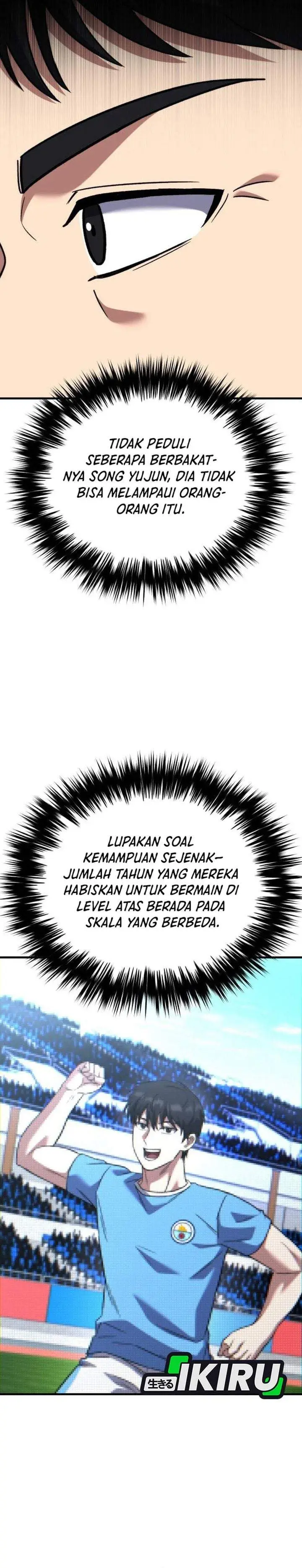image-komik-the-genius-midfielders-pass-is-special-chapter-55-39/47