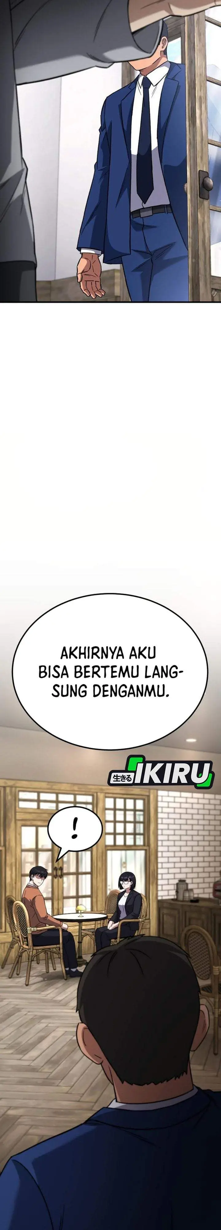 image-komik-the-genius-midfielders-pass-is-special-chapter-55-43/47