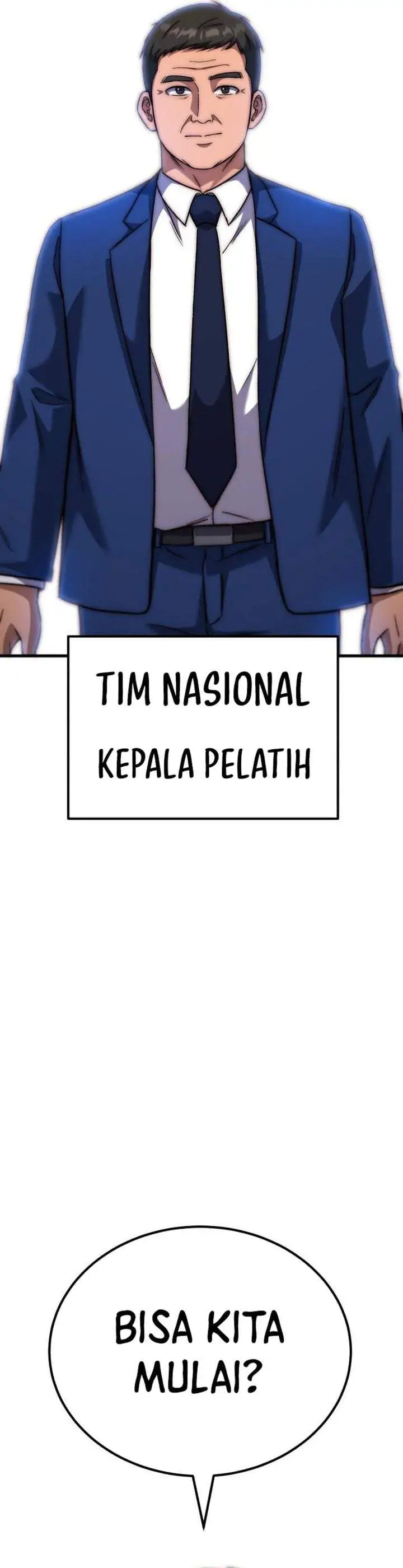 image-komik-the-genius-midfielders-pass-is-special-chapter-55-45/47