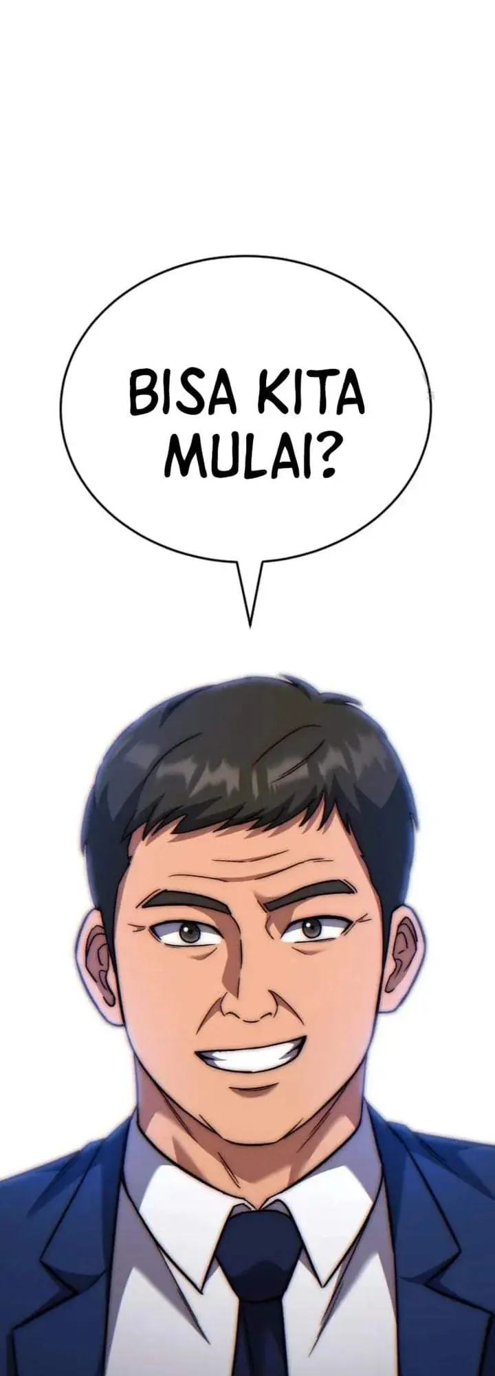 image-komik-the-genius-midfielders-pass-is-special-chapter-56-4/90