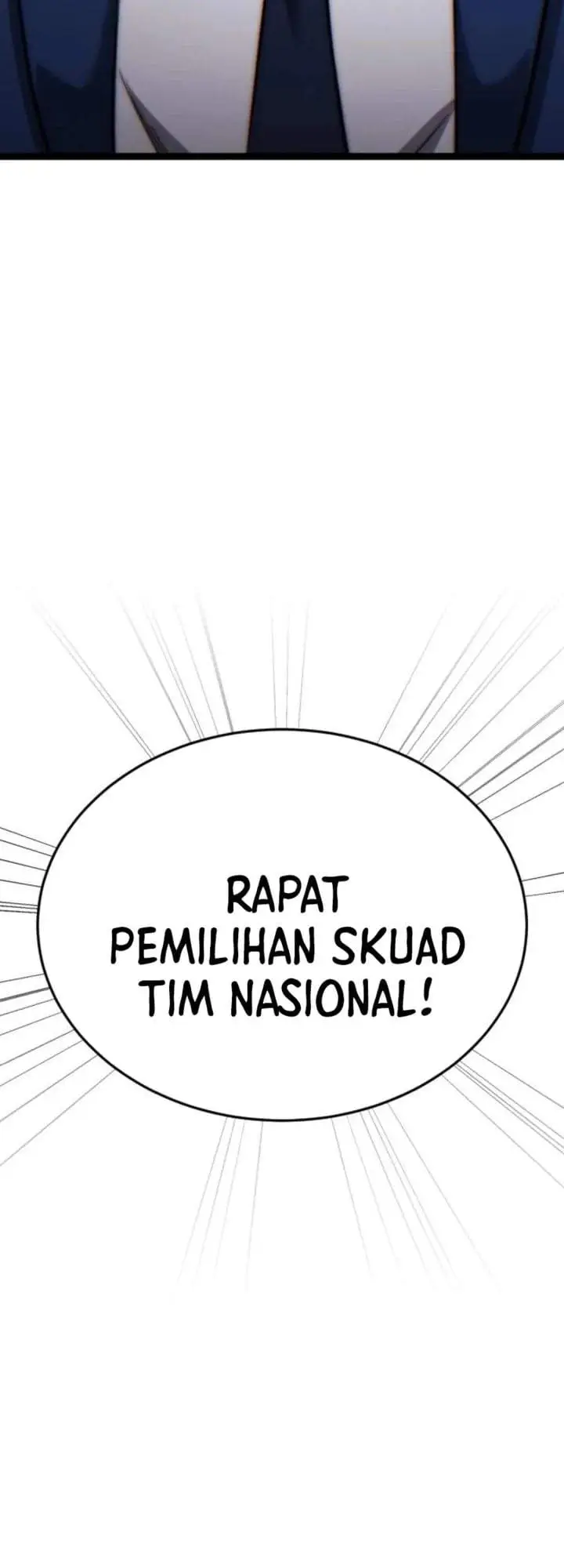 image-komik-the-genius-midfielders-pass-is-special-chapter-56-5/90