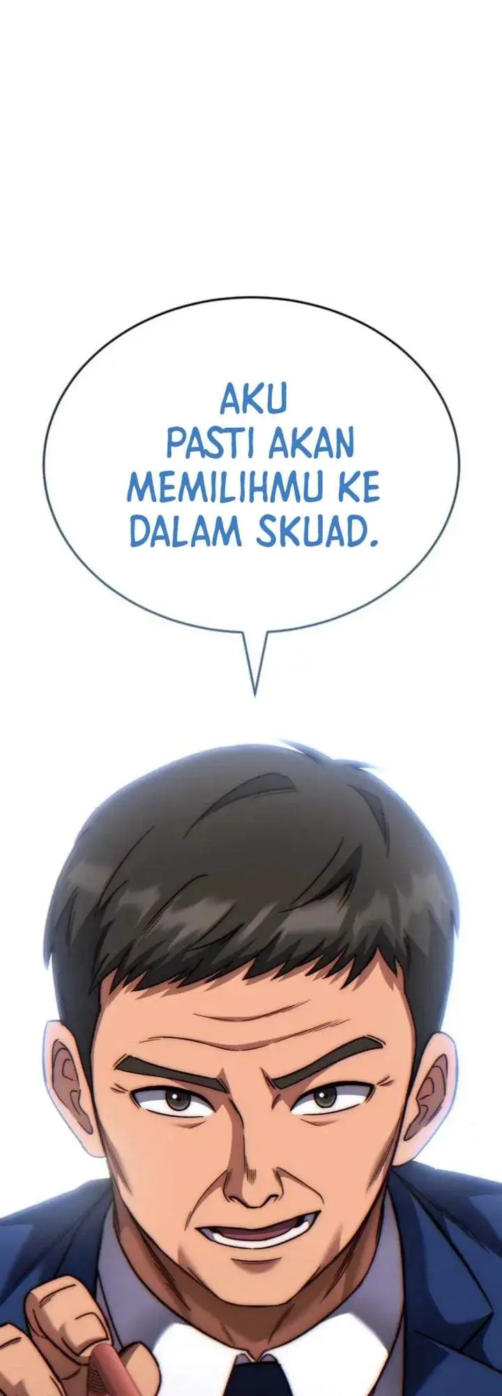 image-komik-the-genius-midfielders-pass-is-special-chapter-56-8/90