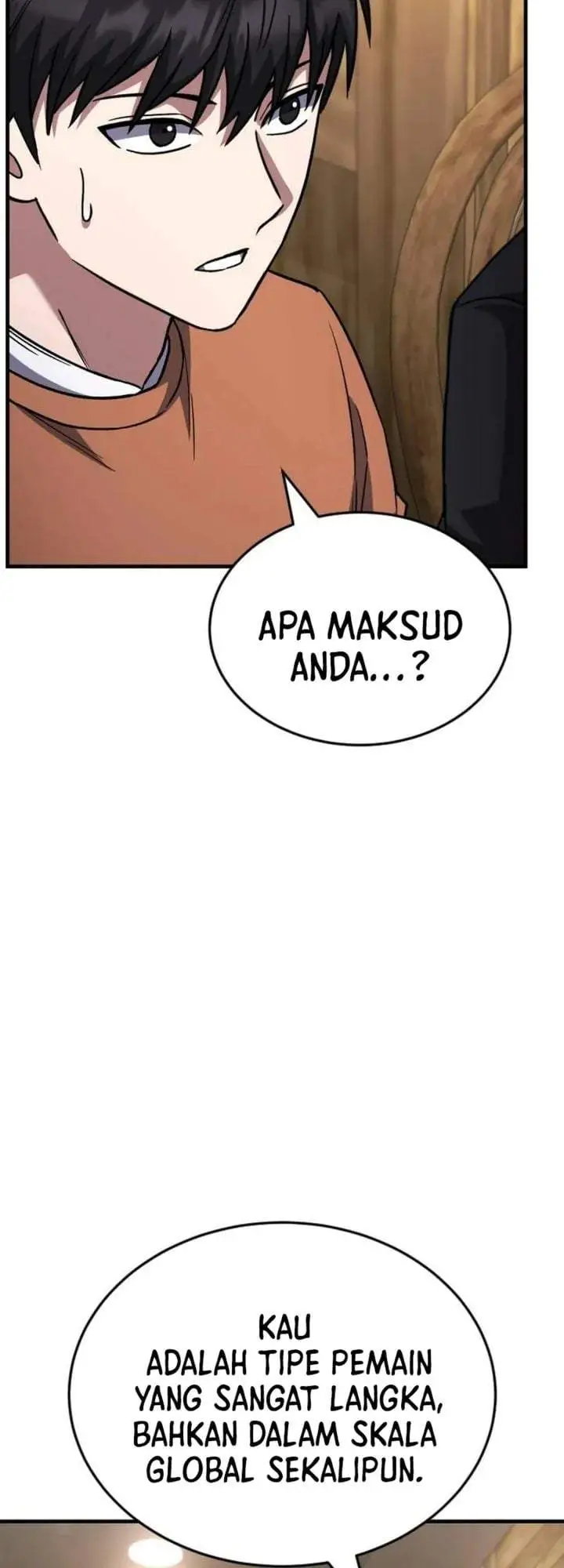 image-komik-the-genius-midfielders-pass-is-special-chapter-56-10/90