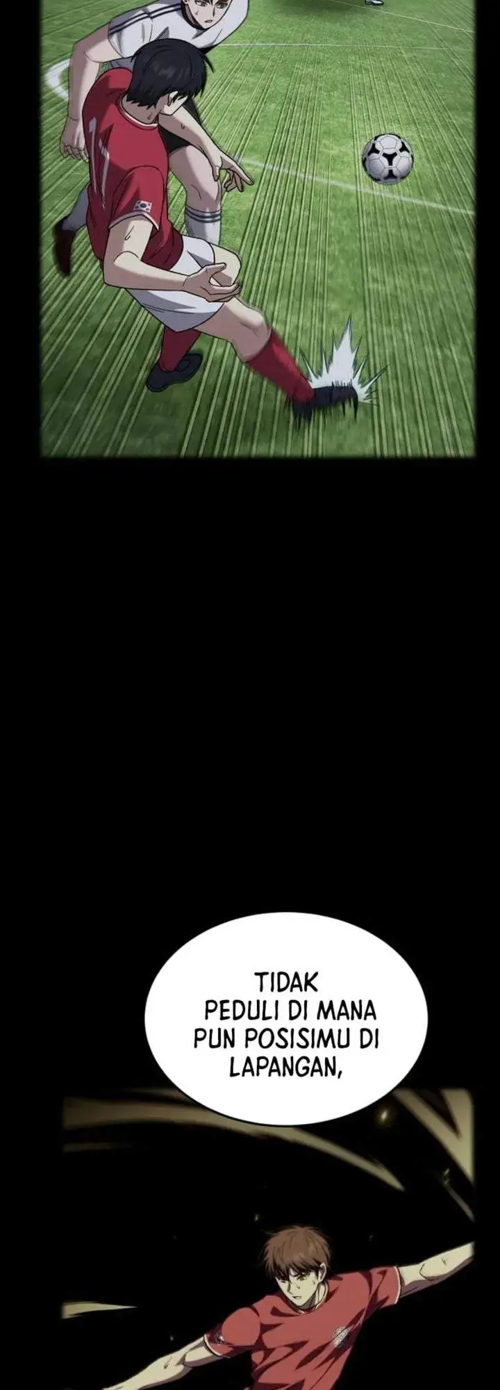 image-komik-the-genius-midfielders-pass-is-special-chapter-56-12/90