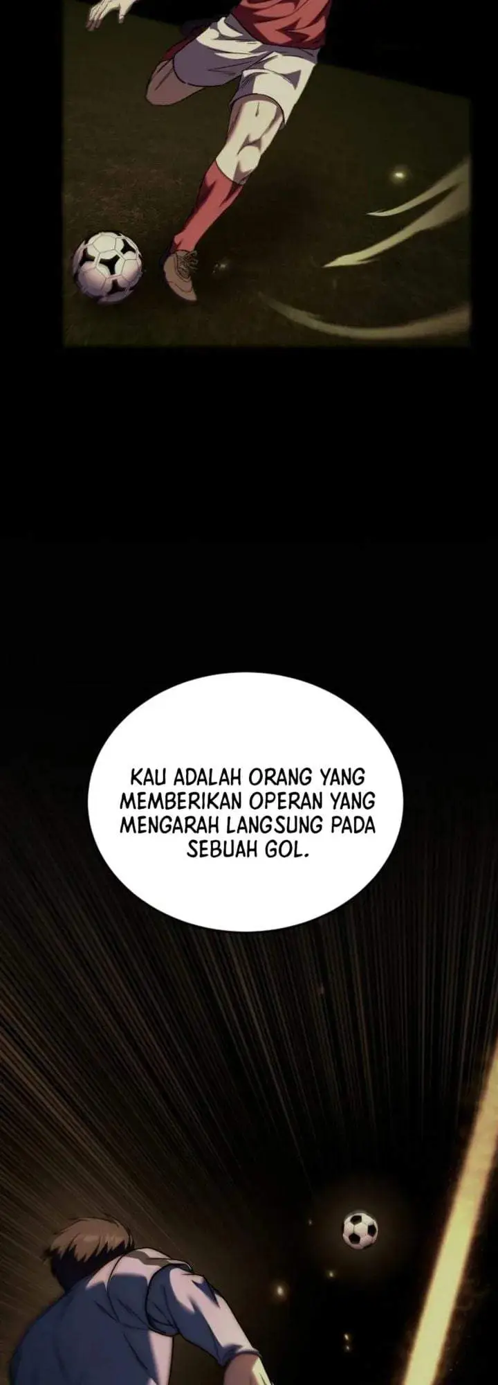 image-komik-the-genius-midfielders-pass-is-special-chapter-56-13/90