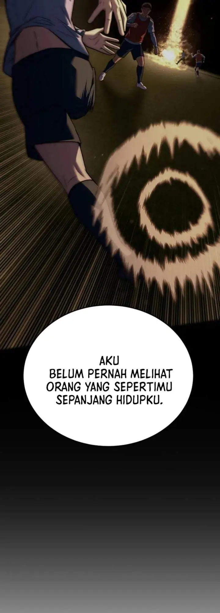 image-komik-the-genius-midfielders-pass-is-special-chapter-56-14/90