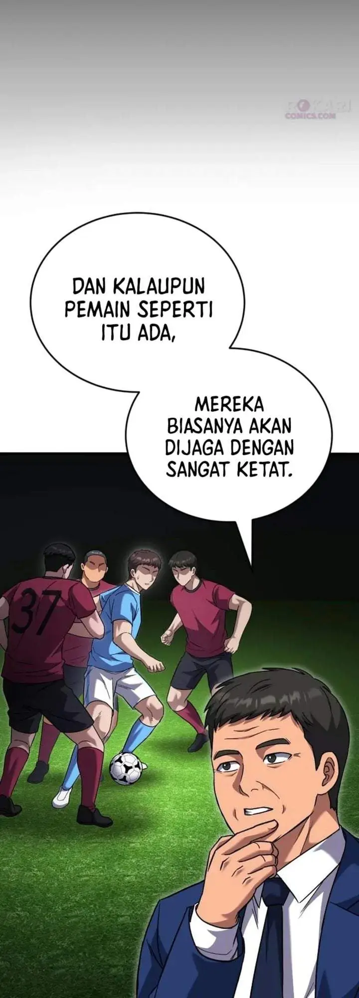 image-komik-the-genius-midfielders-pass-is-special-chapter-56-15/90