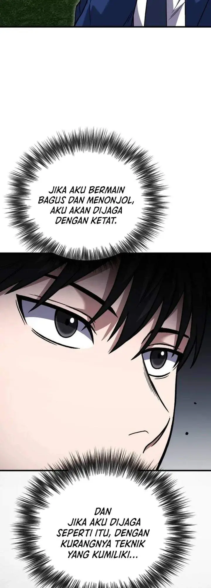 image-komik-the-genius-midfielders-pass-is-special-chapter-56-16/90