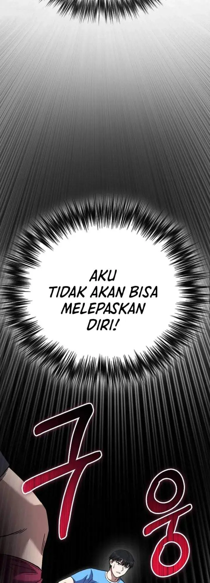 image-komik-the-genius-midfielders-pass-is-special-chapter-56-17/90