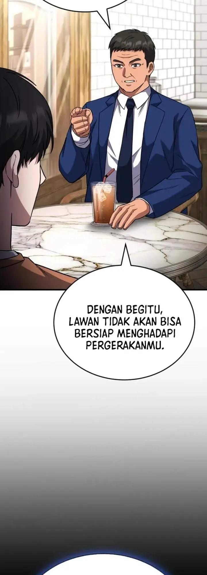 image-komik-the-genius-midfielders-pass-is-special-chapter-56-19/90