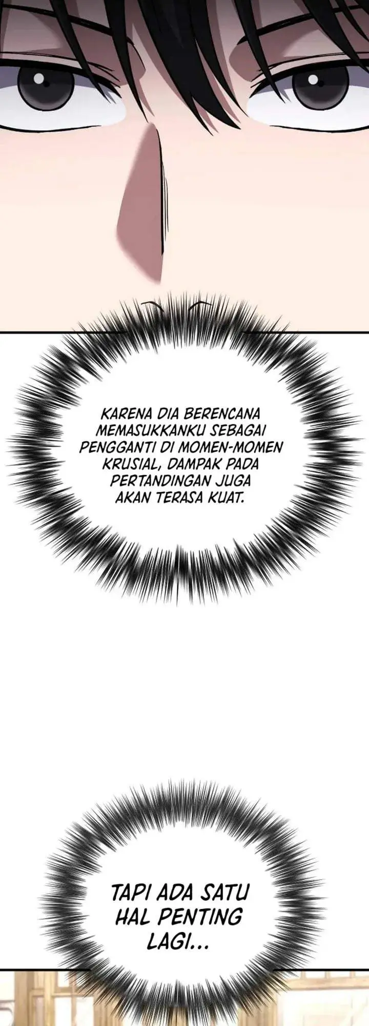 image-komik-the-genius-midfielders-pass-is-special-chapter-56-22/90