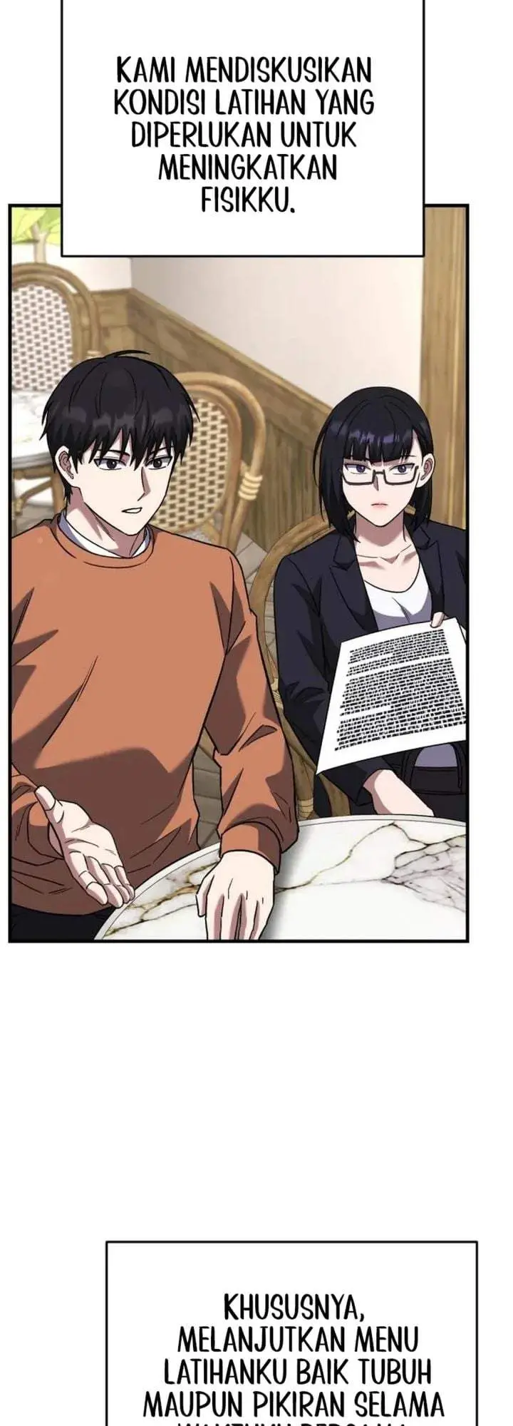 image-komik-the-genius-midfielders-pass-is-special-chapter-56-25/90