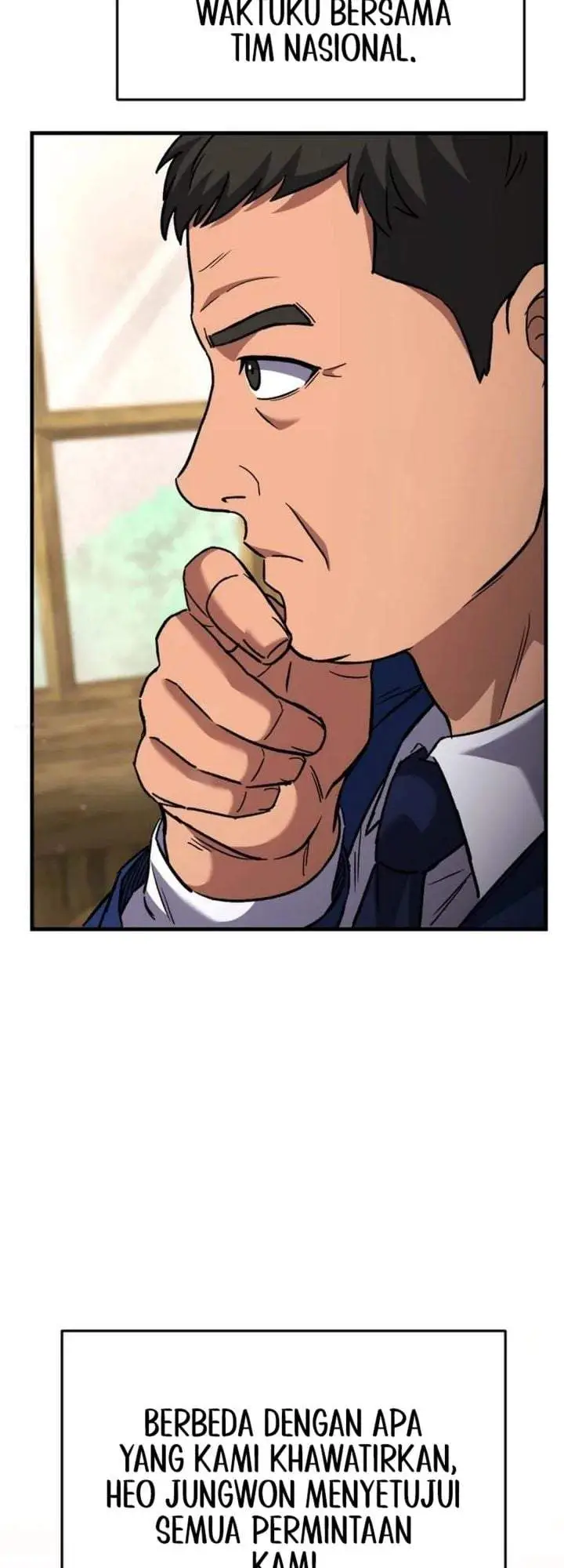 image-komik-the-genius-midfielders-pass-is-special-chapter-56-26/90