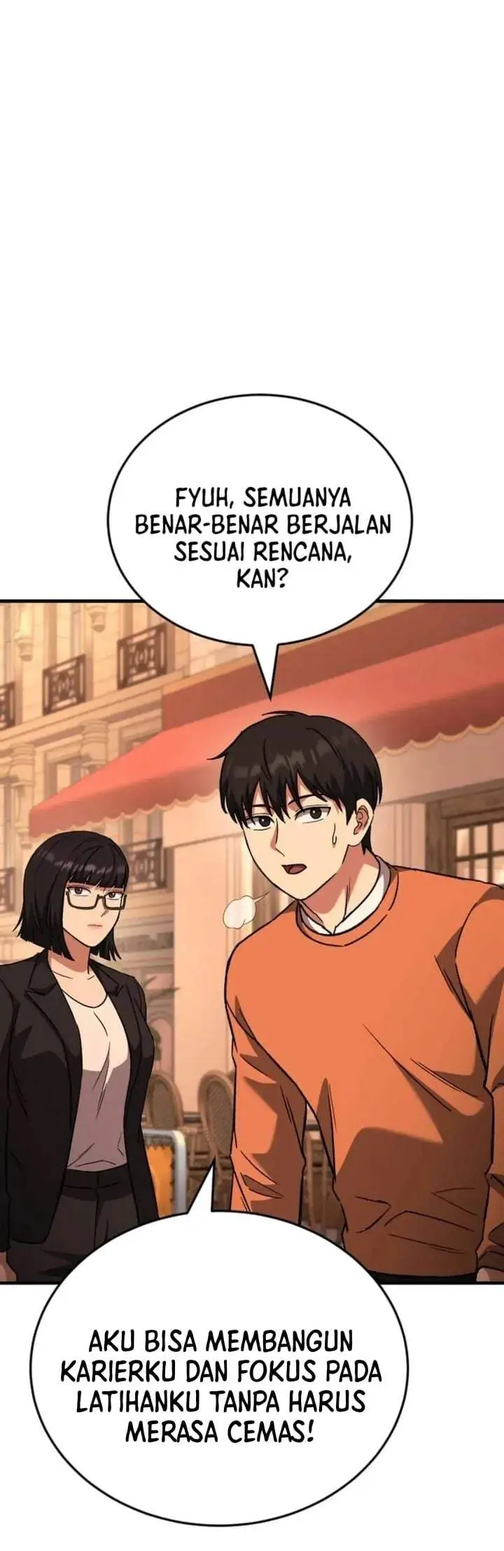 image-komik-the-genius-midfielders-pass-is-special-chapter-56-28/90
