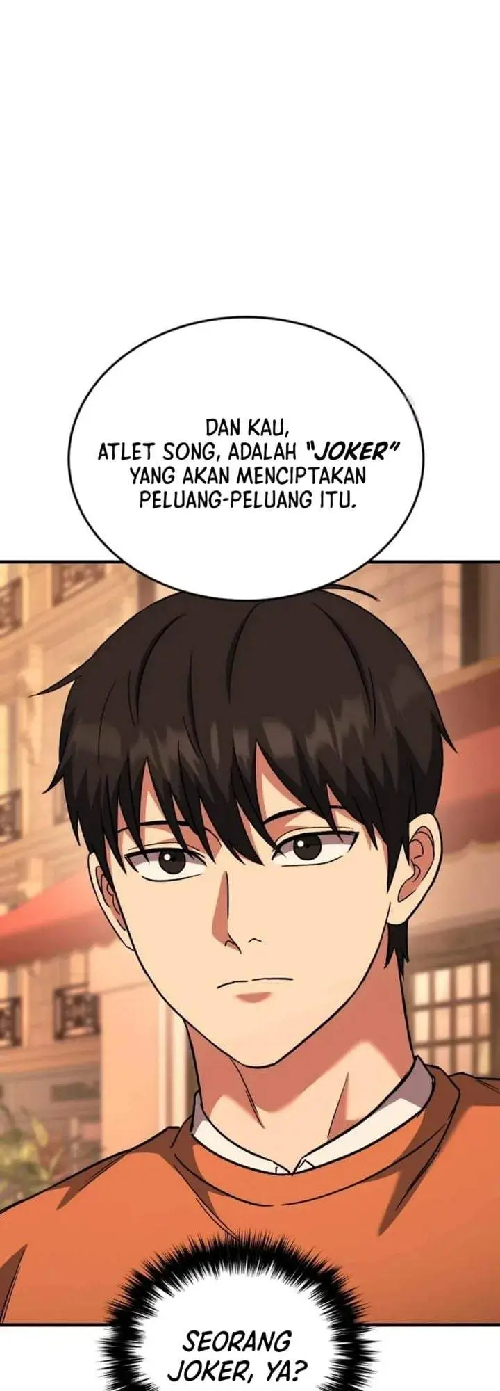 image-komik-the-genius-midfielders-pass-is-special-chapter-56-30/90