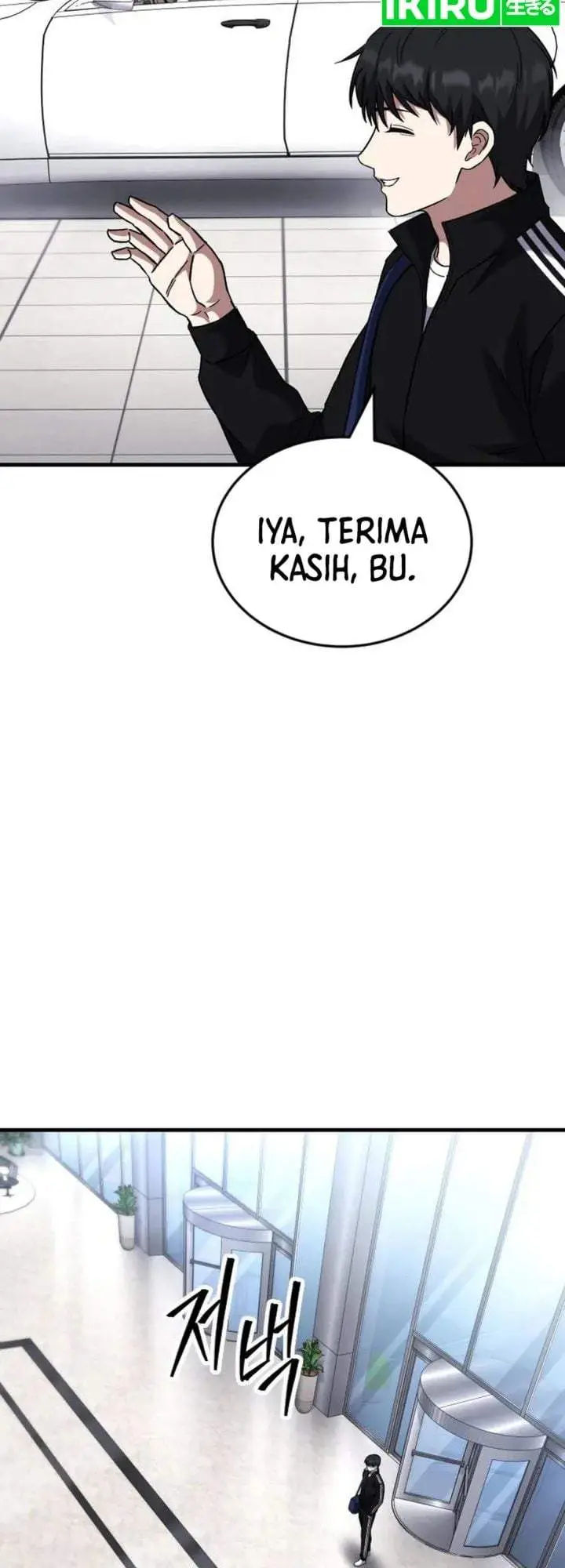 image-komik-the-genius-midfielders-pass-is-special-chapter-56-34/90