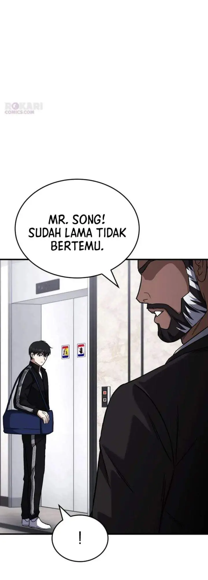 image-komik-the-genius-midfielders-pass-is-special-chapter-56-36/90