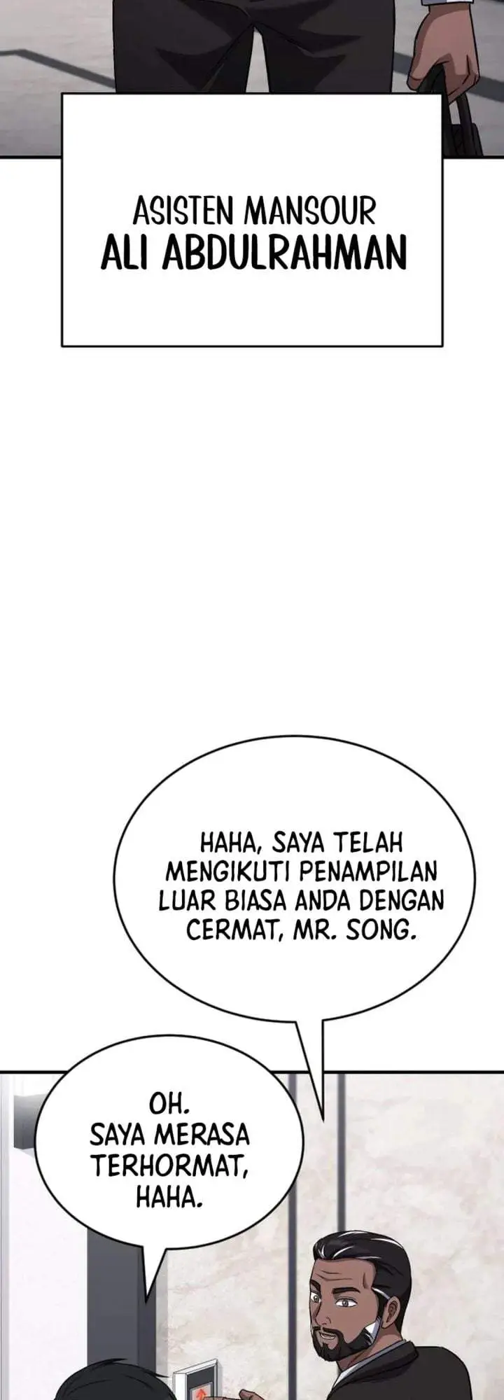 image-komik-the-genius-midfielders-pass-is-special-chapter-56-38/90