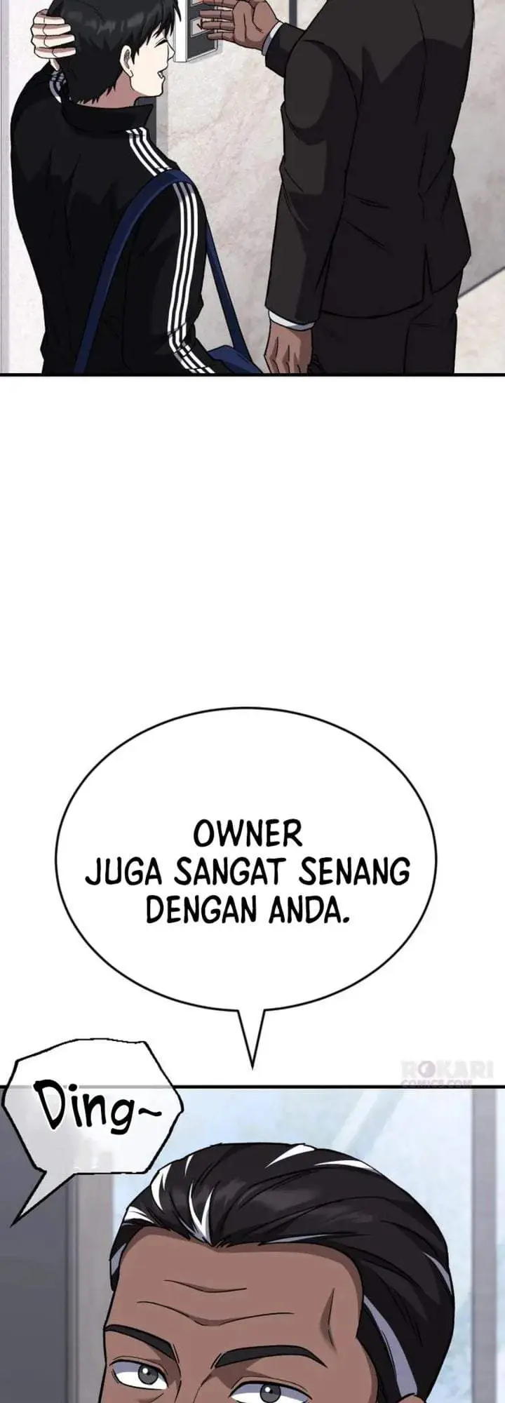 image-komik-the-genius-midfielders-pass-is-special-chapter-56-39/90