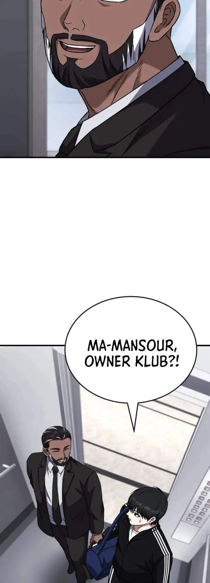 image-komik-the-genius-midfielders-pass-is-special-chapter-56-40/90