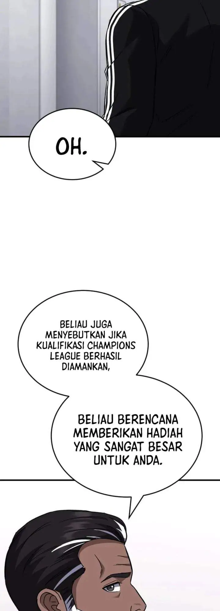 image-komik-the-genius-midfielders-pass-is-special-chapter-56-42/90