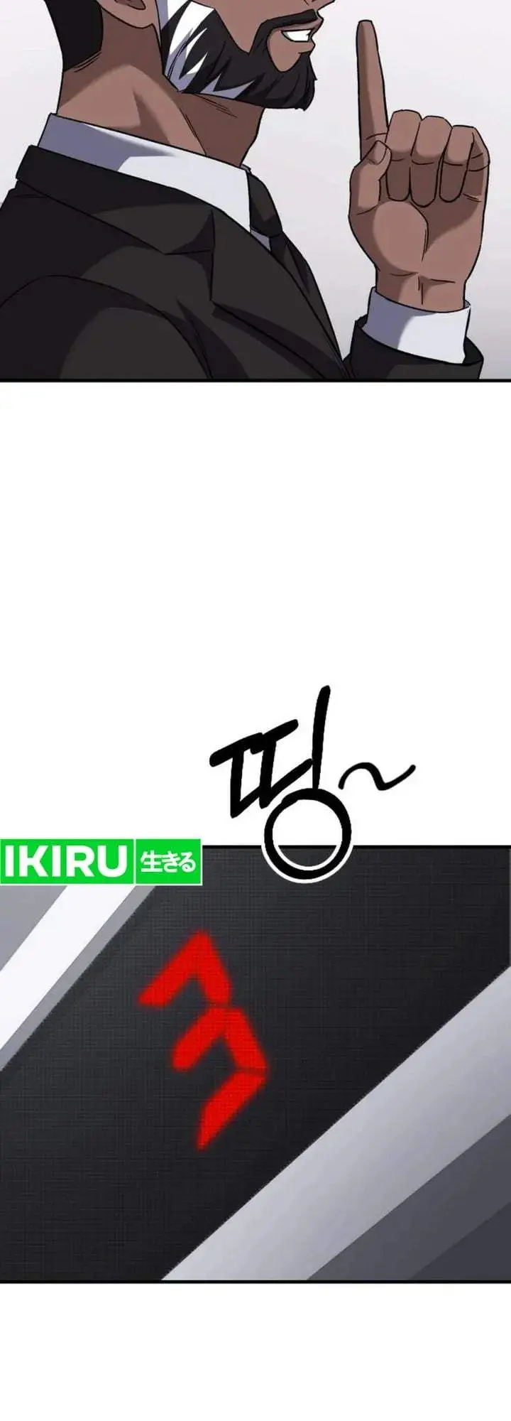 image-komik-the-genius-midfielders-pass-is-special-chapter-56-43/90