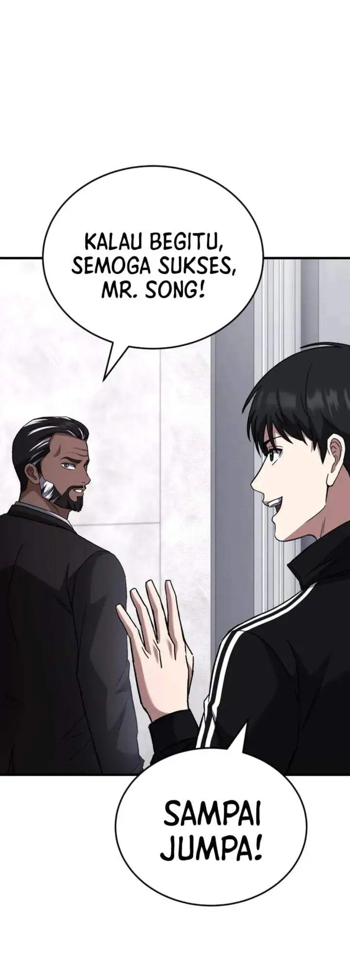 image-komik-the-genius-midfielders-pass-is-special-chapter-56-44/90