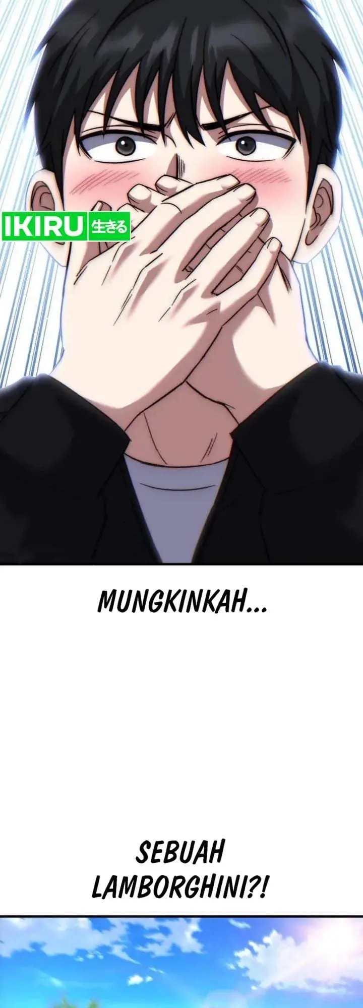 image-komik-the-genius-midfielders-pass-is-special-chapter-56-47/90