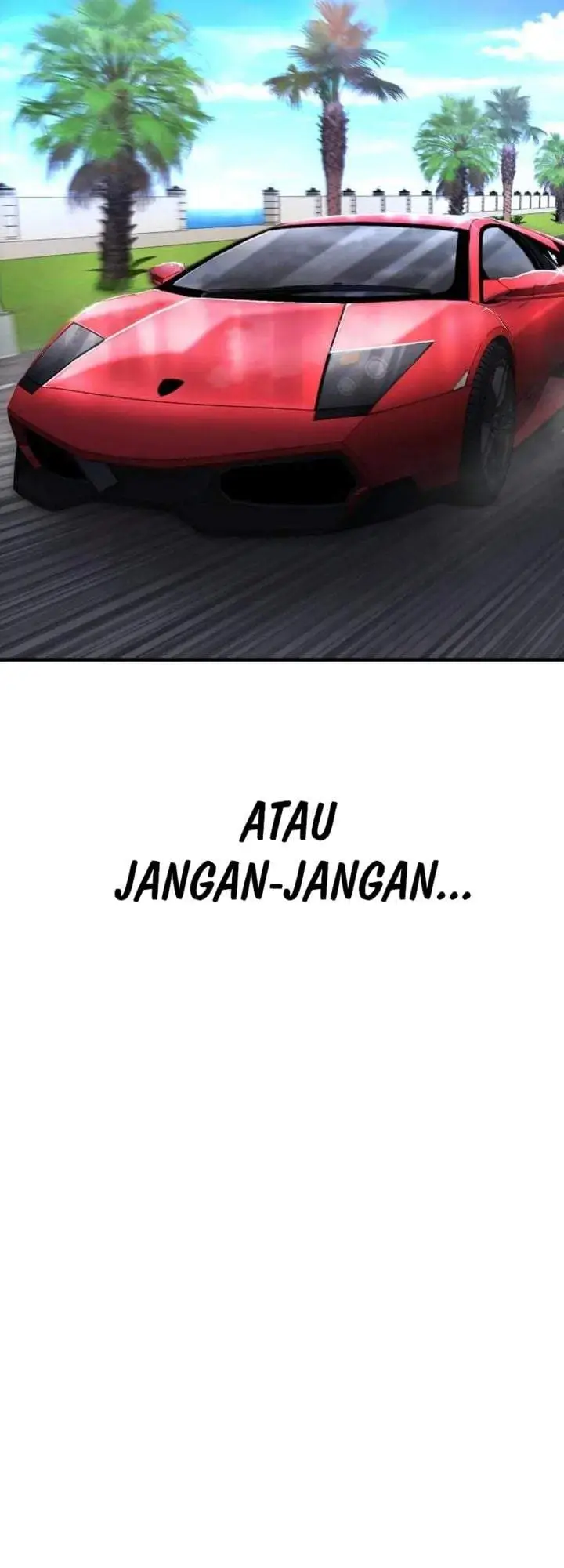 image-komik-the-genius-midfielders-pass-is-special-chapter-56-48/90