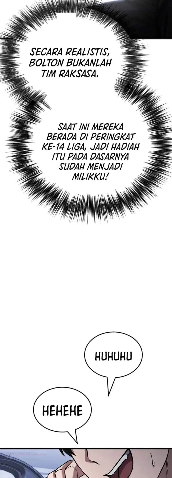 image-komik-the-genius-midfielders-pass-is-special-chapter-56-54/90