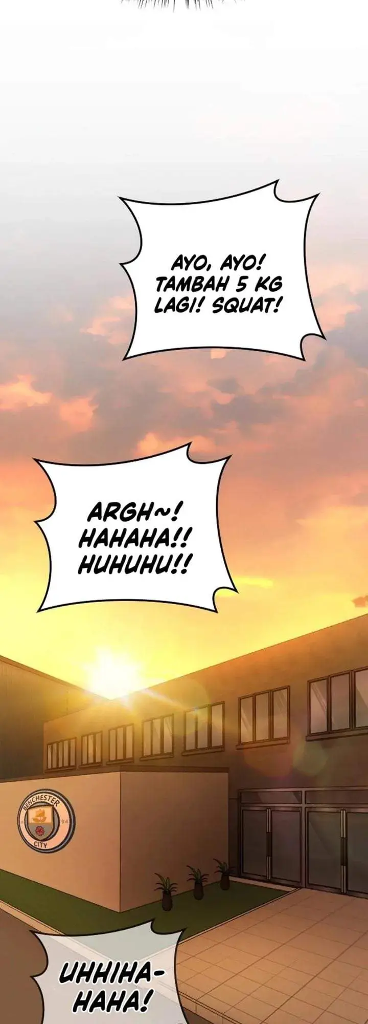 image-komik-the-genius-midfielders-pass-is-special-chapter-56-57/90