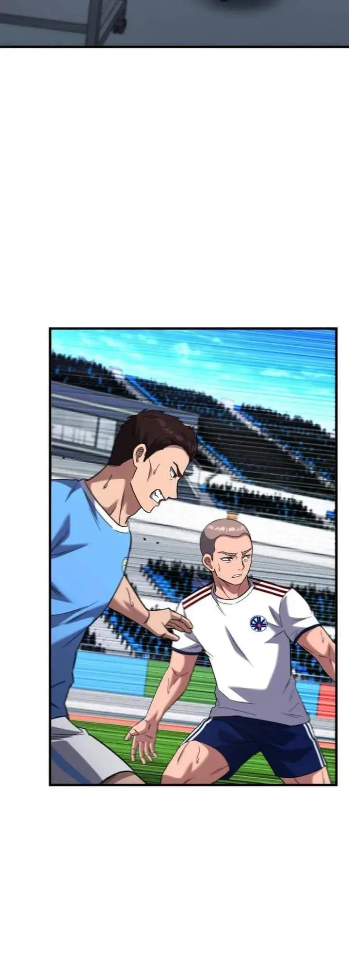 image-komik-the-genius-midfielders-pass-is-special-chapter-56-61/90