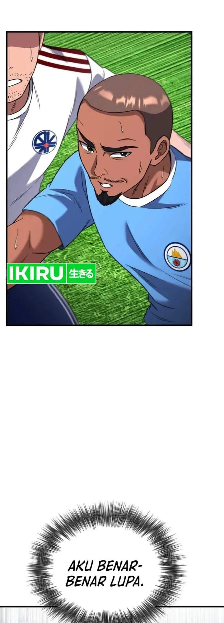 image-komik-the-genius-midfielders-pass-is-special-chapter-56-62/90