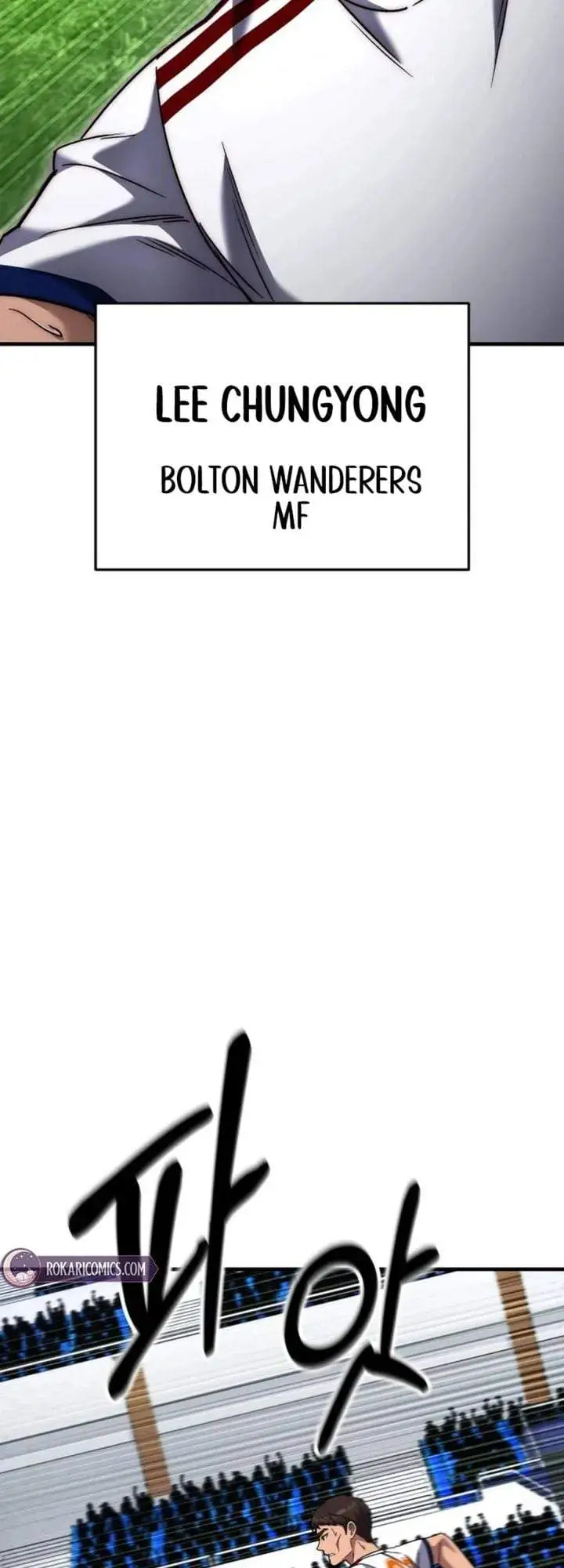 image-komik-the-genius-midfielders-pass-is-special-chapter-56-66/90