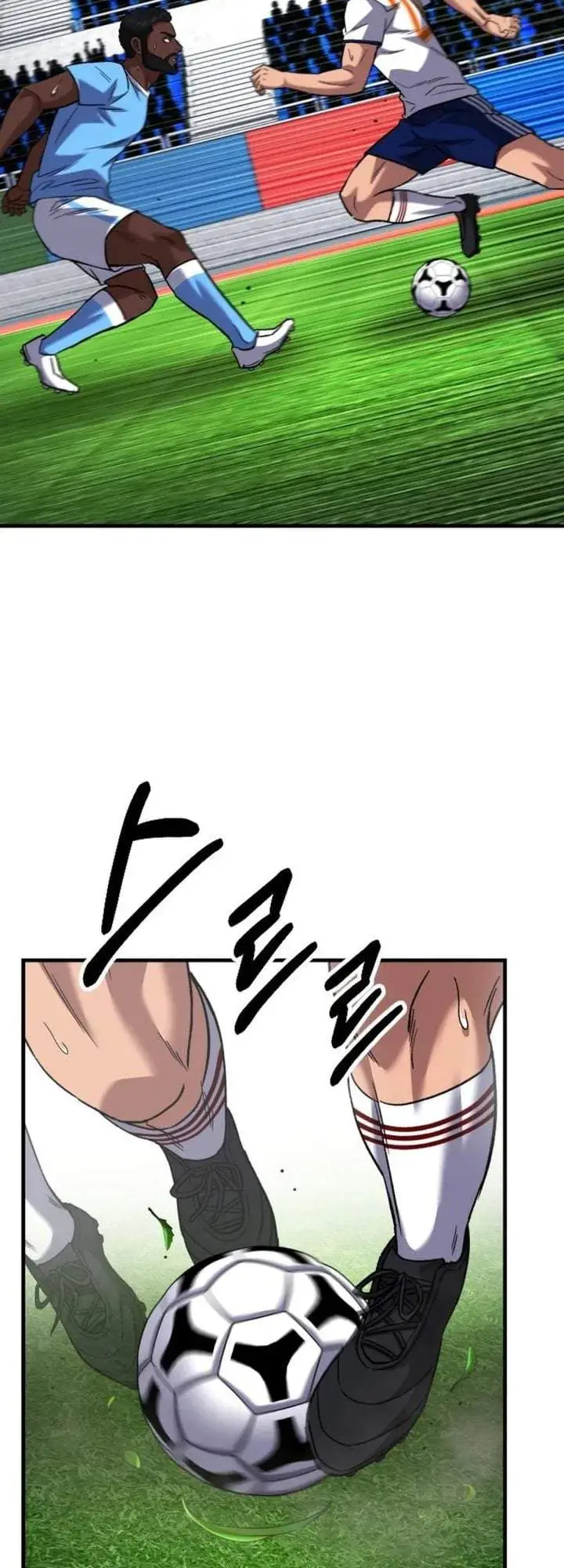 image-komik-the-genius-midfielders-pass-is-special-chapter-56-67/90