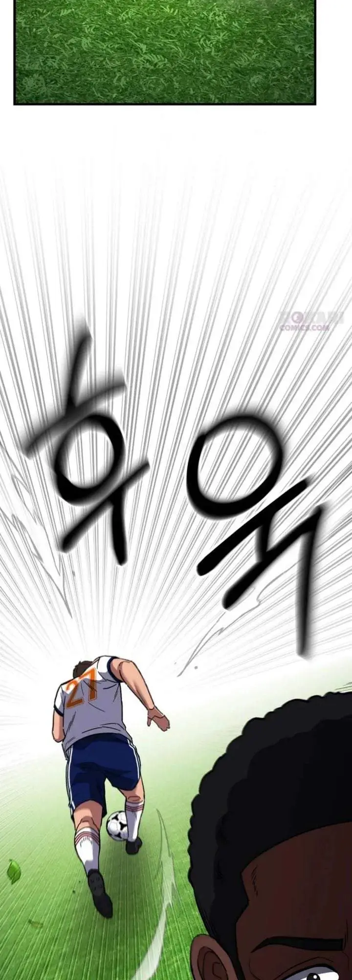 image-komik-the-genius-midfielders-pass-is-special-chapter-56-68/90
