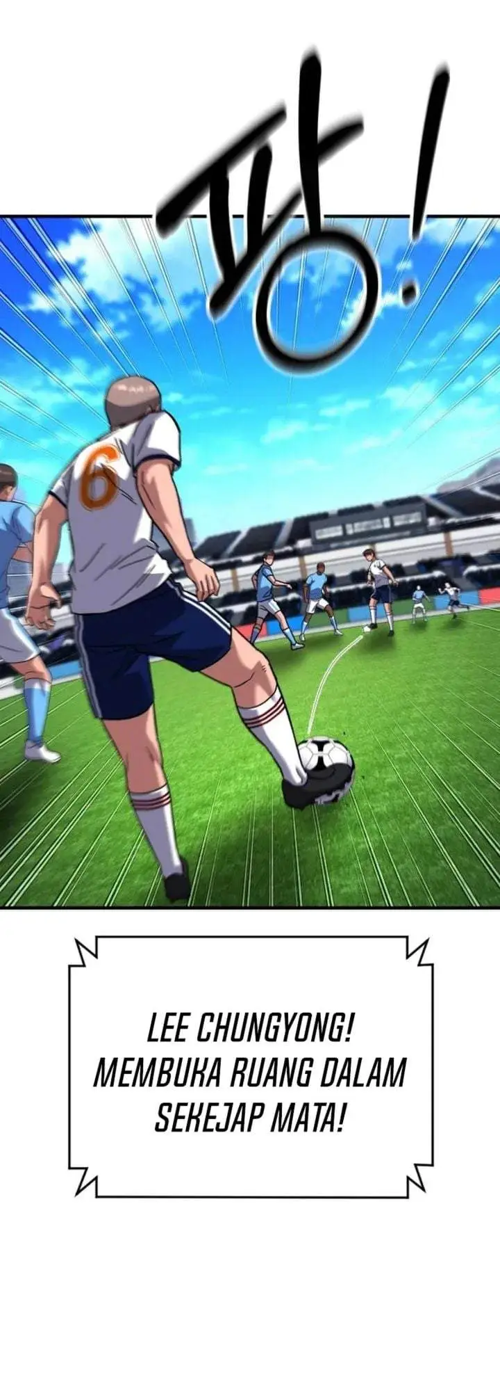 image-komik-the-genius-midfielders-pass-is-special-chapter-56-72/90
