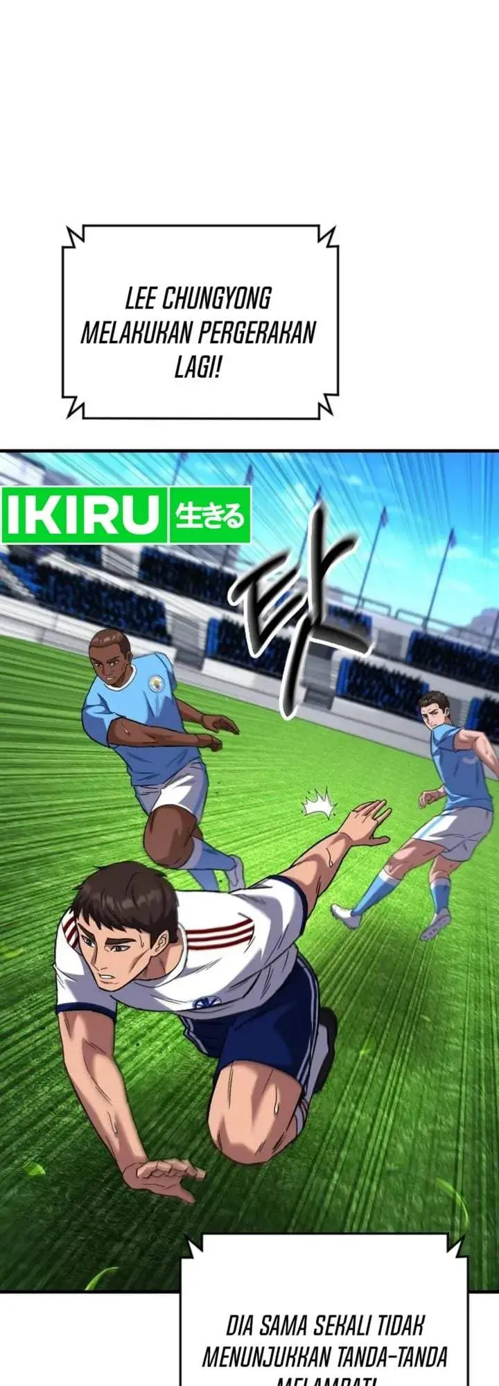 image-komik-the-genius-midfielders-pass-is-special-chapter-56-73/90