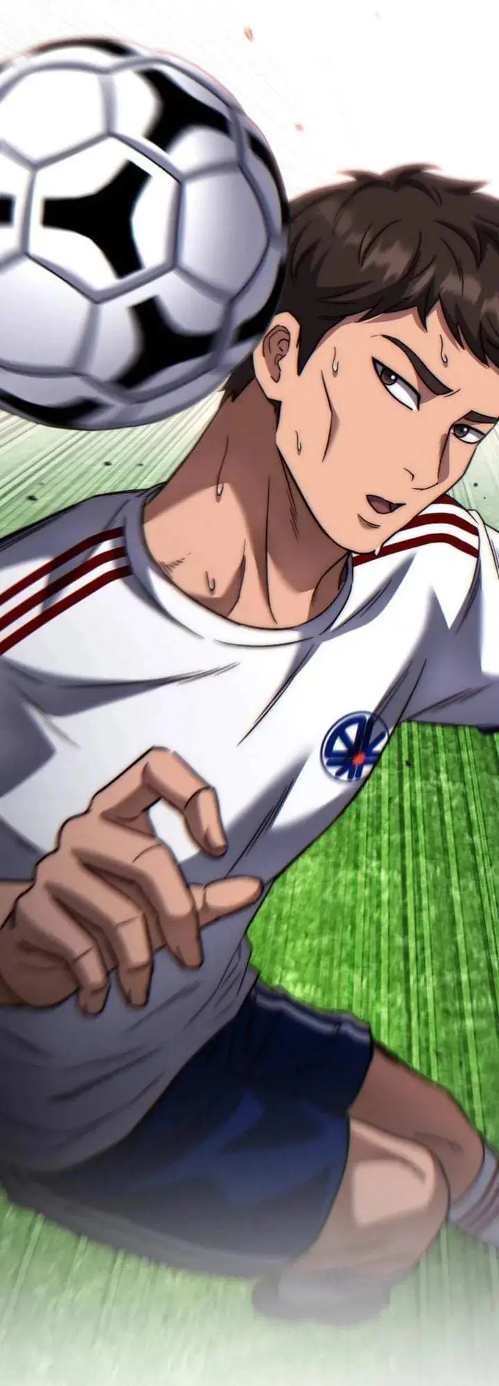 image-komik-the-genius-midfielders-pass-is-special-chapter-56-76/90