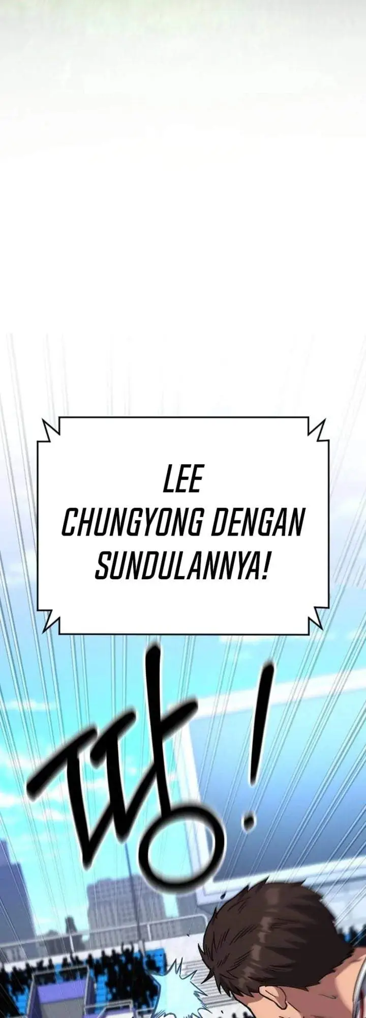 image-komik-the-genius-midfielders-pass-is-special-chapter-56-77/90