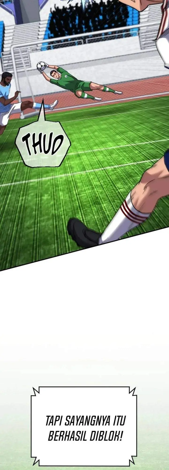 image-komik-the-genius-midfielders-pass-is-special-chapter-56-78/90