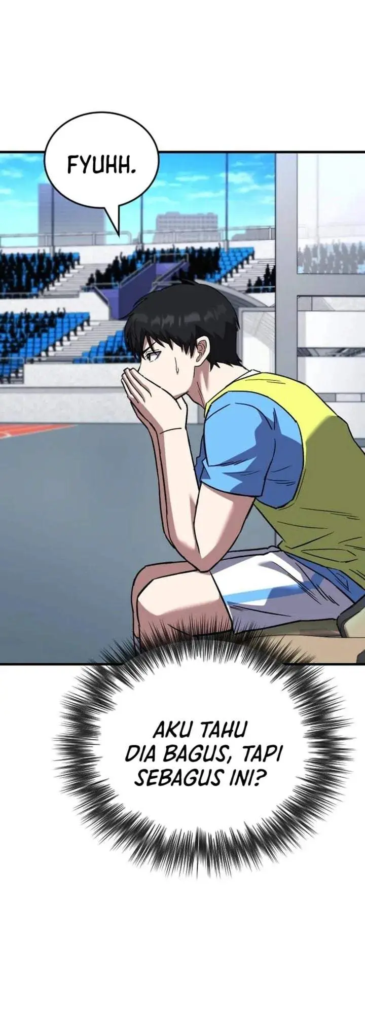 image-komik-the-genius-midfielders-pass-is-special-chapter-56-80/90
