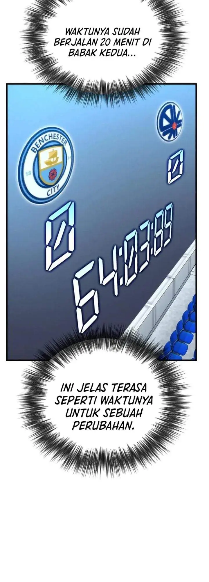 image-komik-the-genius-midfielders-pass-is-special-chapter-56-82/90