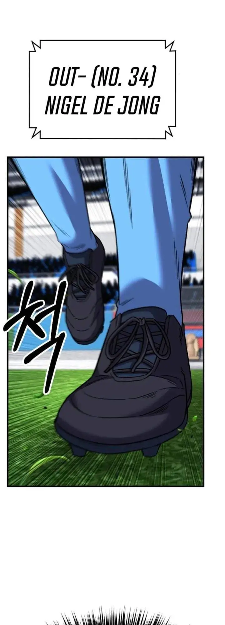image-komik-the-genius-midfielders-pass-is-special-chapter-56-85/90