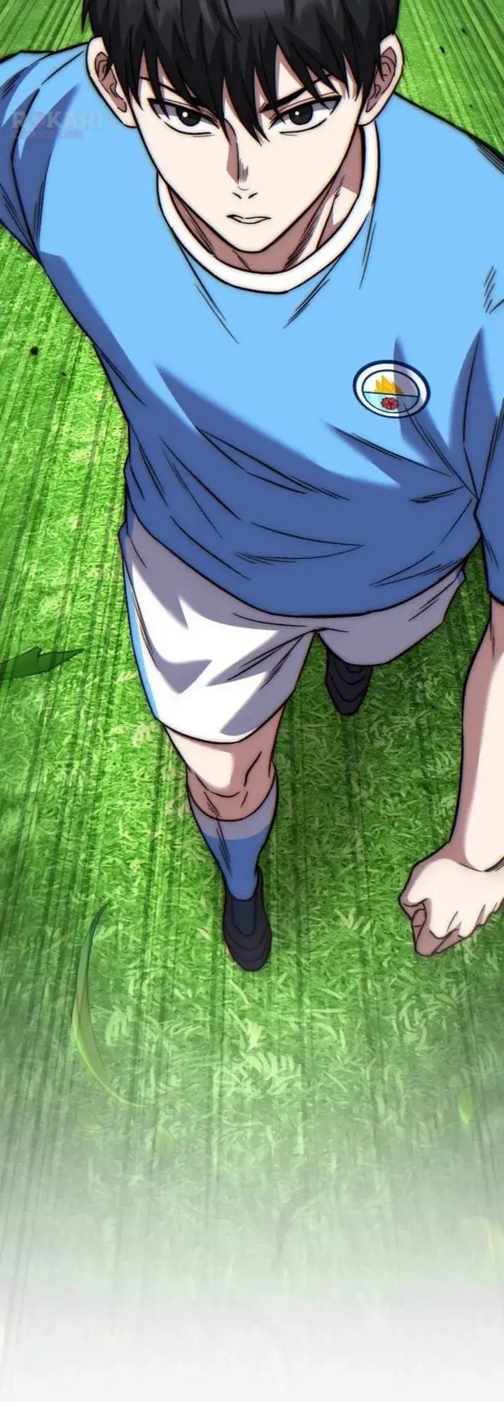 image-komik-the-genius-midfielders-pass-is-special-chapter-56-87/90