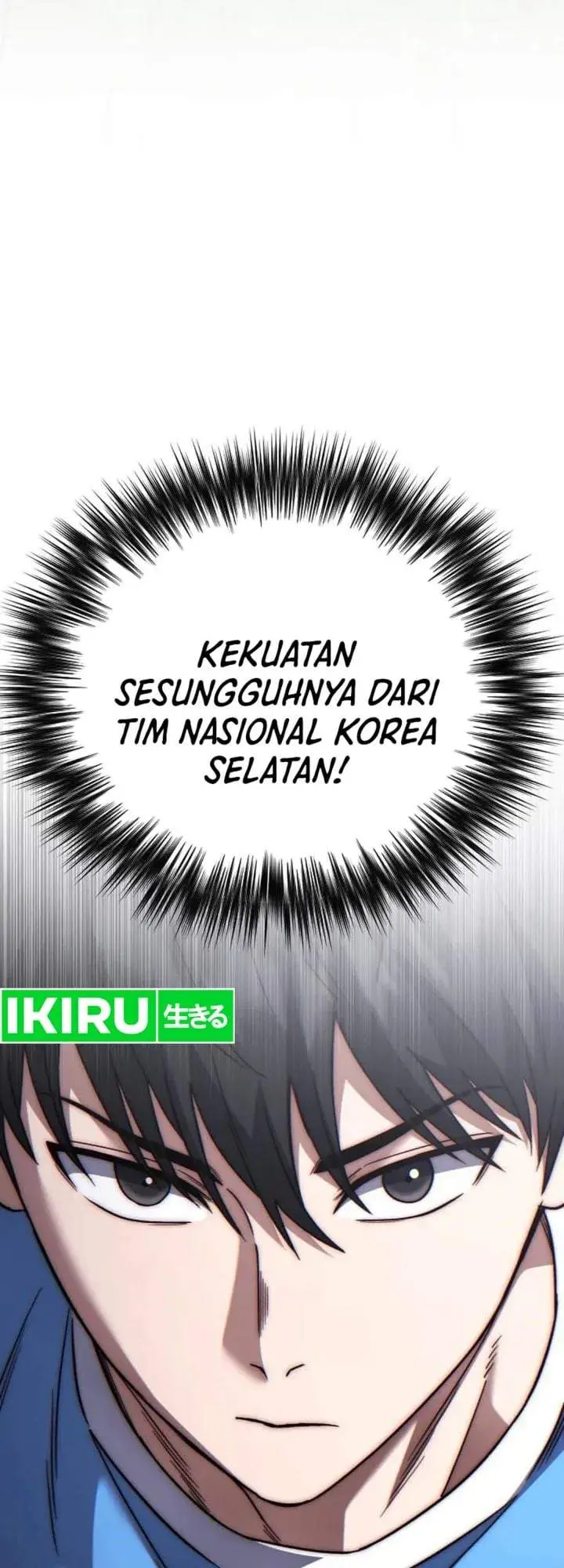 image-komik-the-genius-midfielders-pass-is-special-chapter-56-88/90