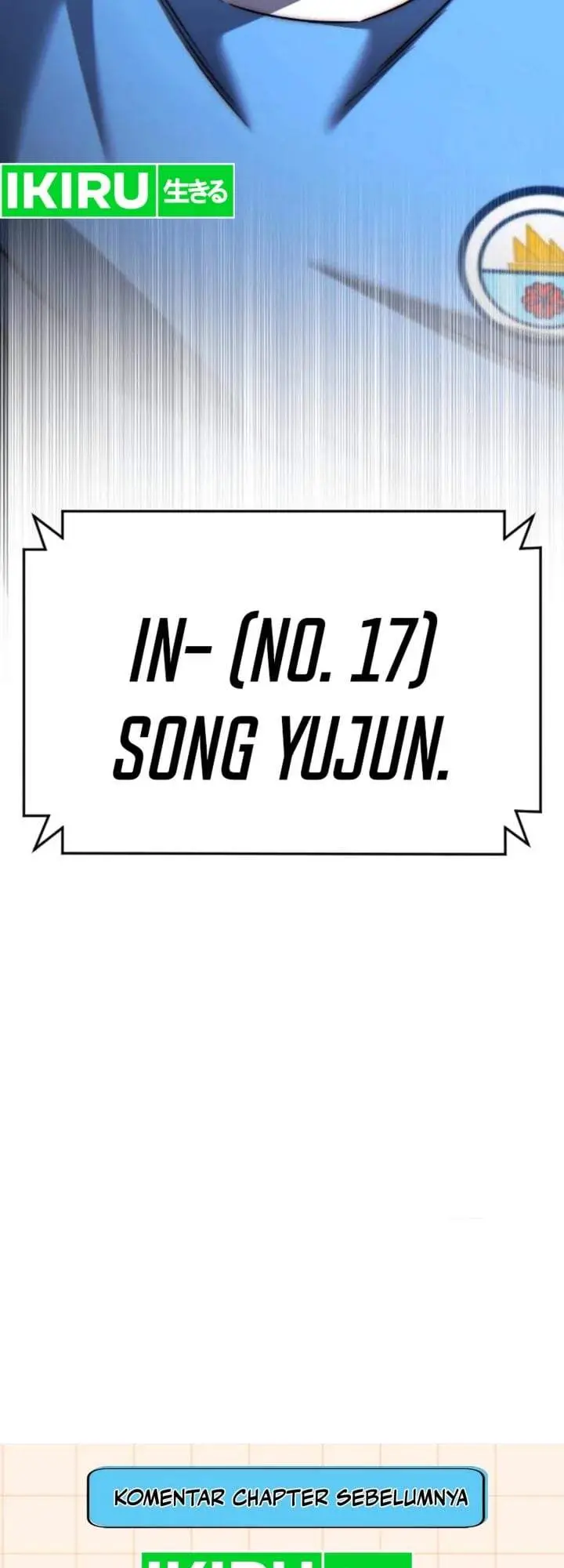 image-komik-the-genius-midfielders-pass-is-special-chapter-56-89/90