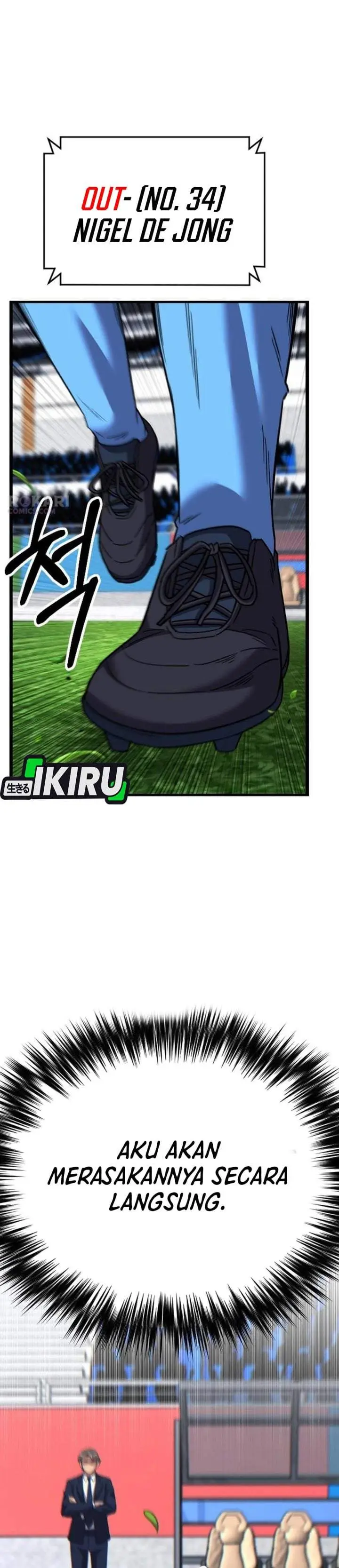 image-komik-the-genius-midfielders-pass-is-special-chapter-57-1/58